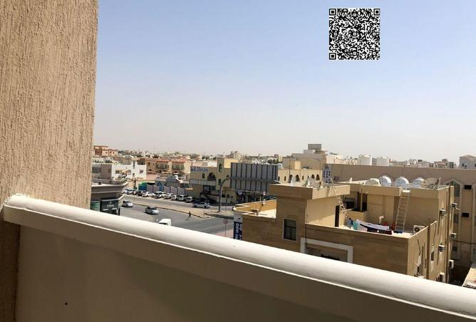 16148794 - صورة العقار 2