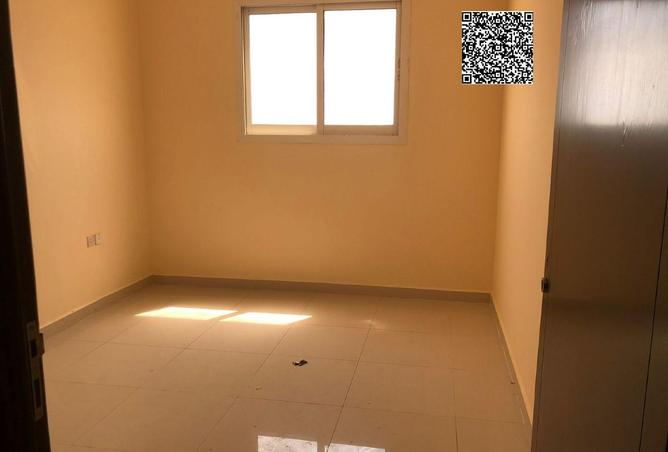 16148794 - صورة العقار 3