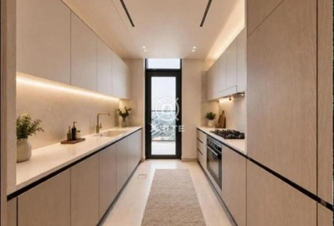 121113261 - Property Image 3