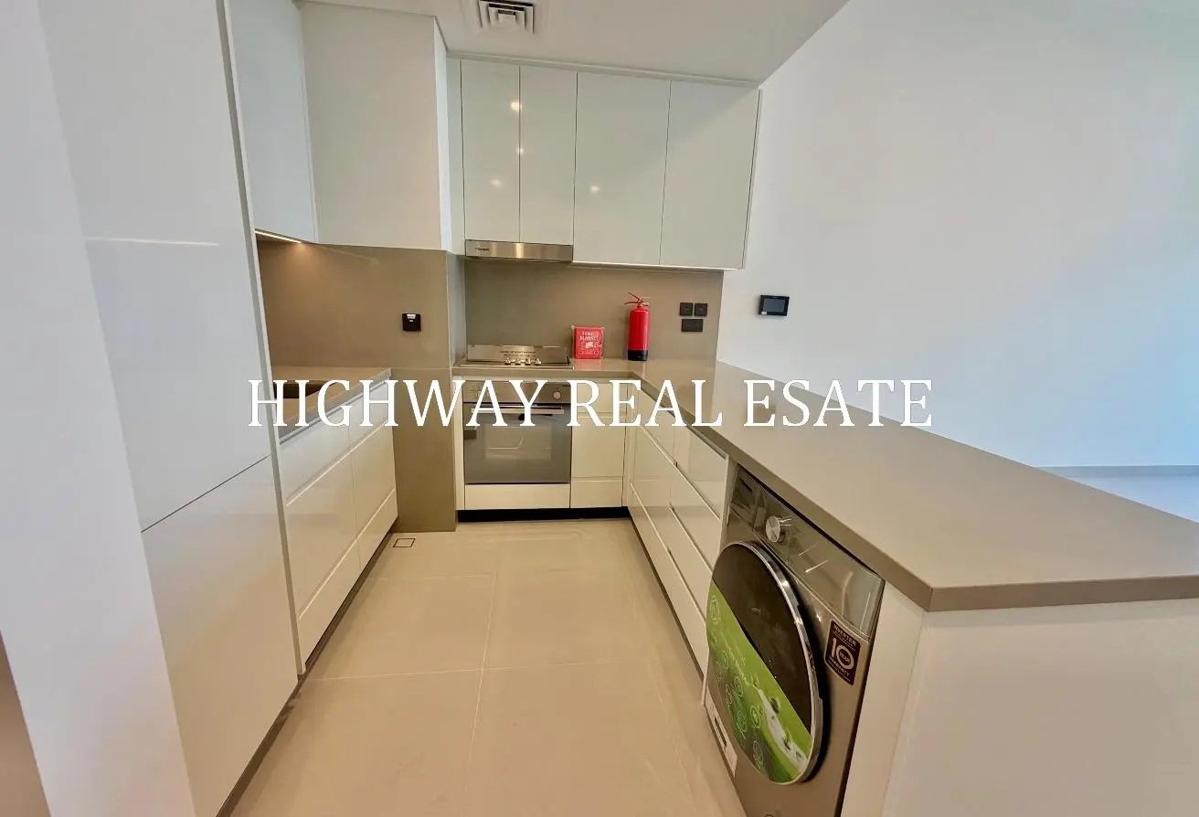 159658452 - Property Main Image