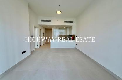 Apartment - 1 - 2 for rent in Vida 1 - Vida Residences - Aljada - Sharjah Apartment - 1 - 2 for rent in Vida 1 - Vida Residences - Aljada - Sharjah