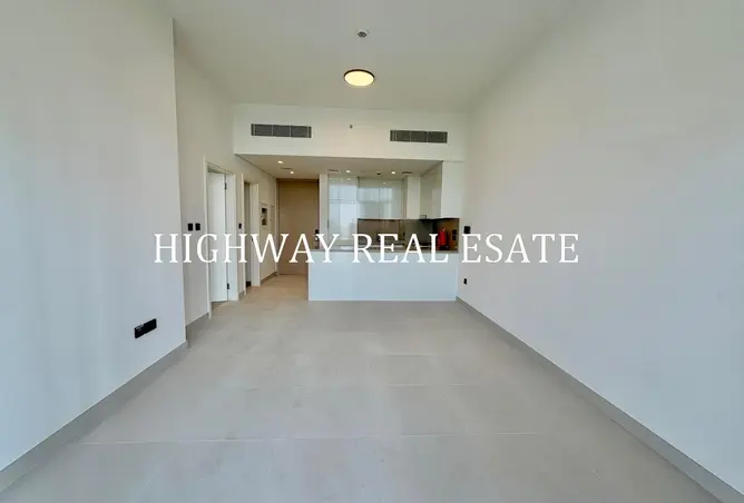 159658452 - Property Image 2