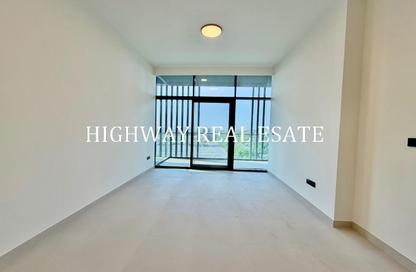 Apartment - 1 - 2 for rent in Vida 1 - Vida Residences - Aljada - Sharjah
