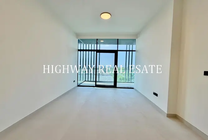 159658452 - Property Image 3