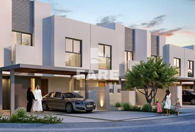 150016074 - Property Image 3