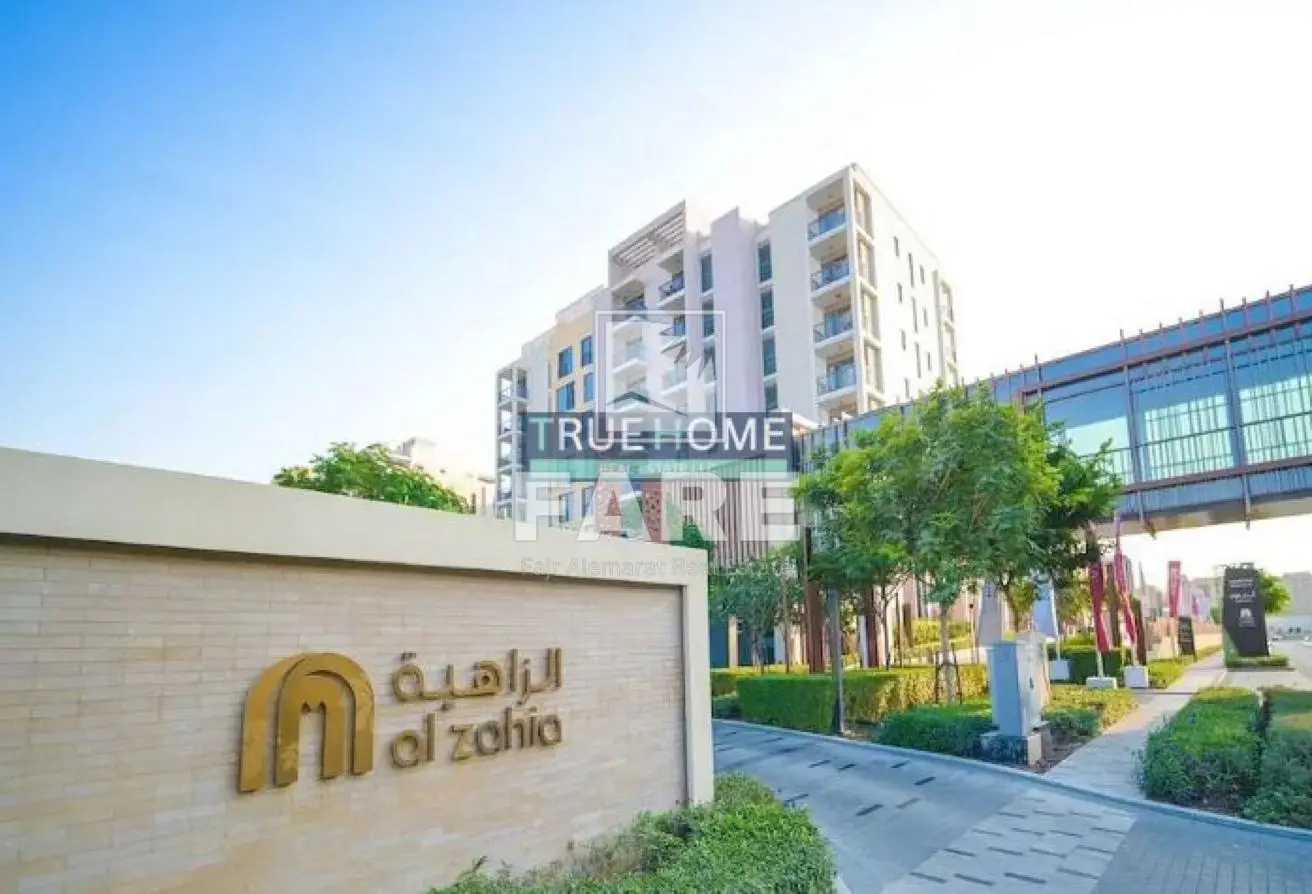 150016074 - Property Main Image
