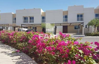 Villa - 4 - 4 for rent in Al Yasmeen - Al Zahia - Muwaileh Commercial - Sharjah