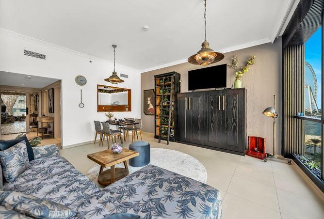 67442481 - صورة العقار 3