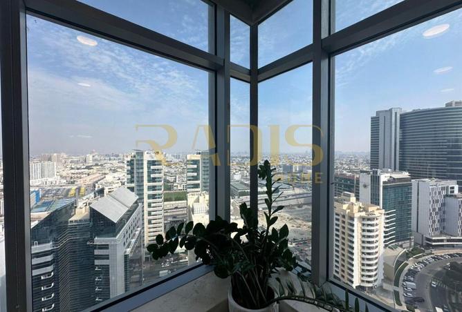 53193654 - Property Image 2