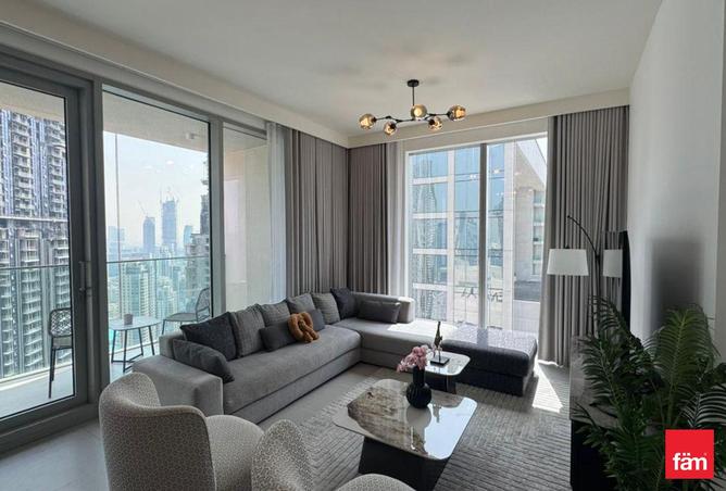 68270705 - الصورة الرئيسية للعقار