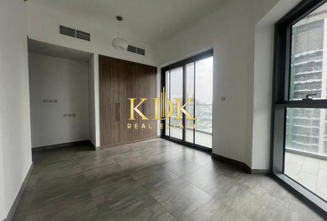 128815642 - Property Main Image