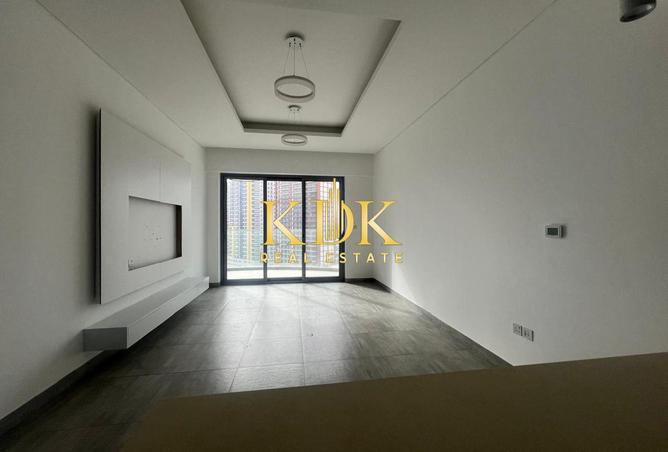 128815642 - Property Image 3