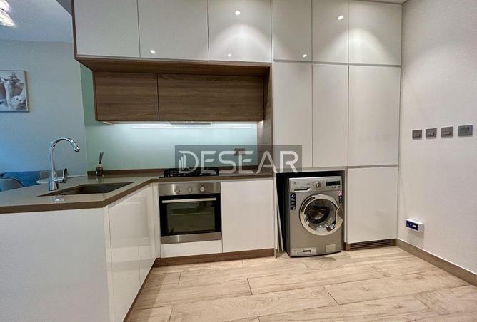 16046160 - صورة العقار 3