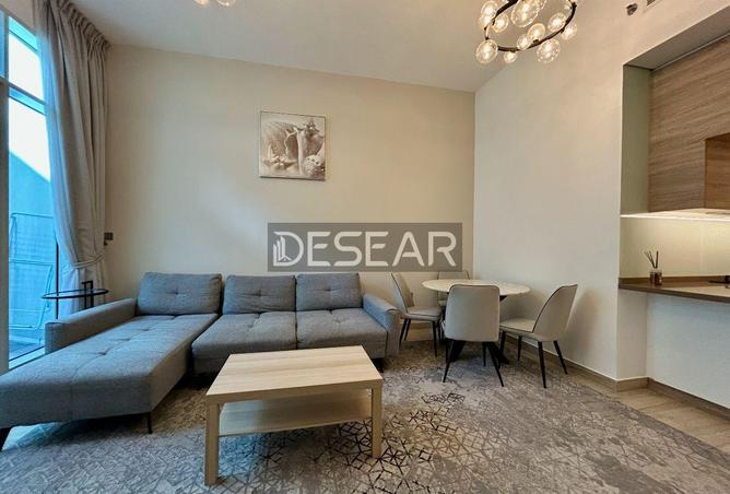 16046160 - صورة العقار 2