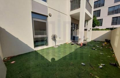 Apartment - 1 - 2 for rent in Woroud 2 - Woroud - Uptown Al Zahia - Al Zahia - Muwaileh Commercial - Sharjah Apartment - 1 - 2 for rent in Woroud 2 - Woroud - Uptown Al Zahia - Al Zahia - Muwaileh Commercial - Sharjah