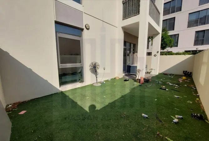 158723499 - Property Image 2