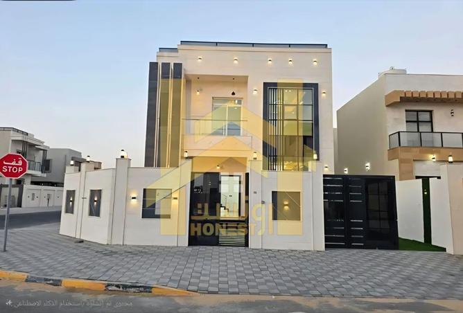 16211846 - صورة العقار 2