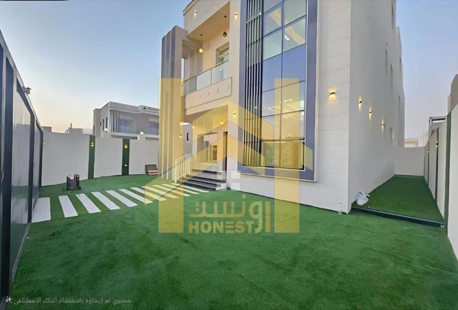 16211846 - صورة العقار 3