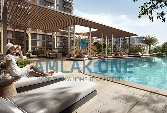 16033908 - صورة العقار 2