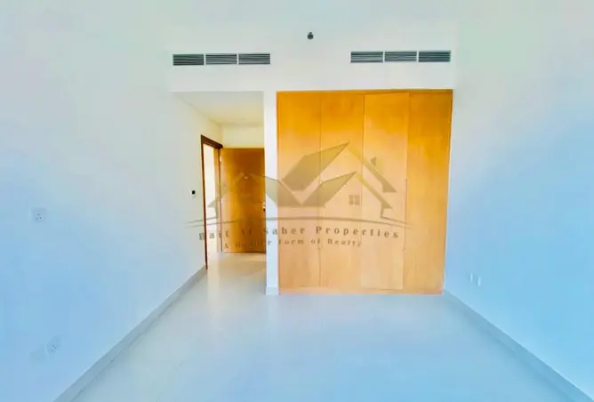 143316630 - Property Image 3