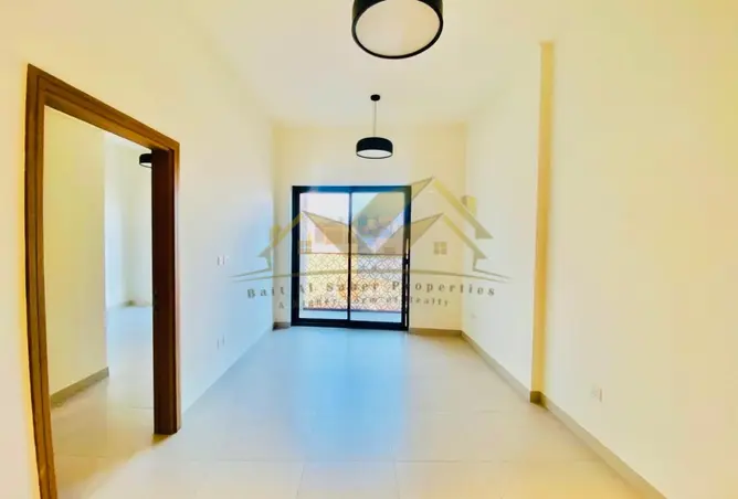 143316630 - Property Image 2