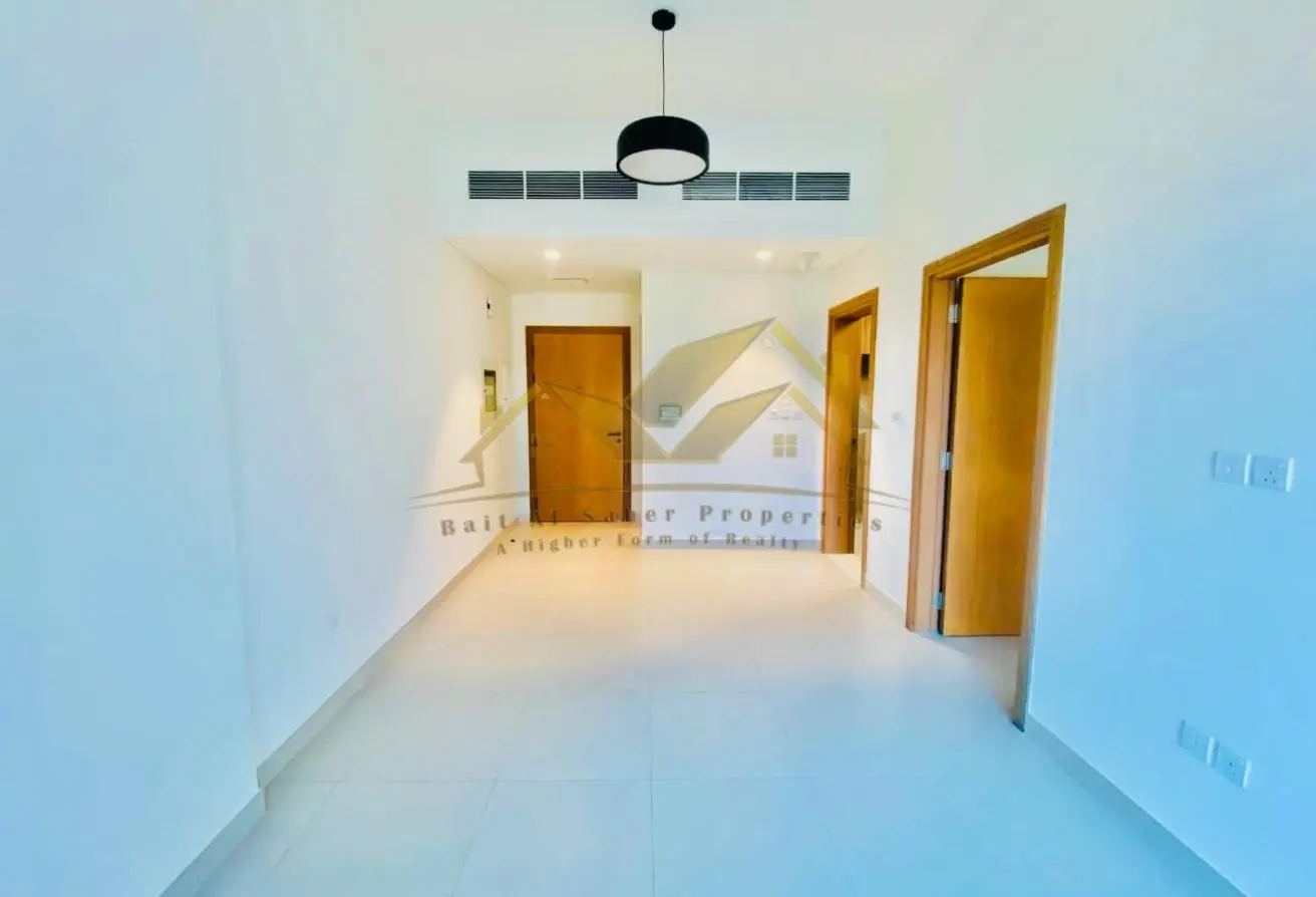 143316630 - Property Main Image