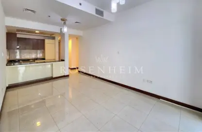 Apartment - 2 Bedrooms - 3 Bathrooms for rent in Villa Myra - District 15 - Jumeirah Village Circle - Dubai Apartment - 2 Bedrooms - 3 Bathrooms for rent in Villa Myra - District 15 - Jumeirah Village Circle - Dubai