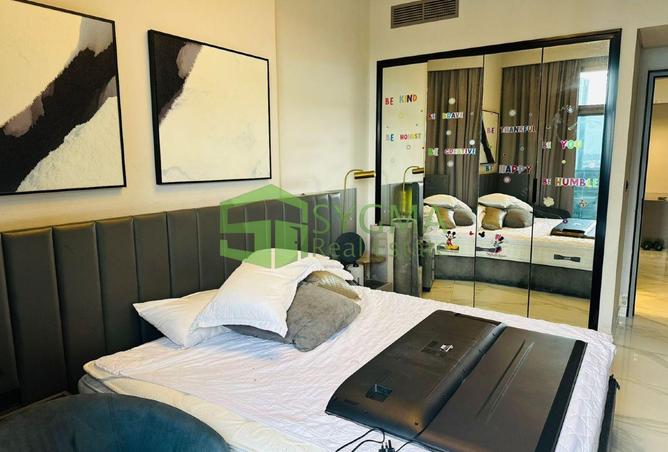 88749960 - Property Image 3