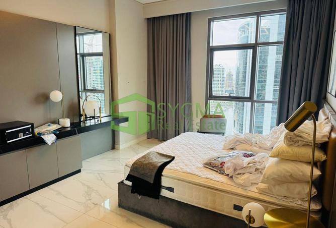 88749960 - Property Image 2