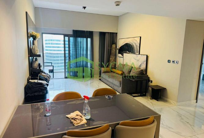88749960 - Property Main Image