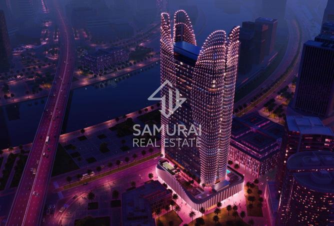 81949737 - صورة العقار 3