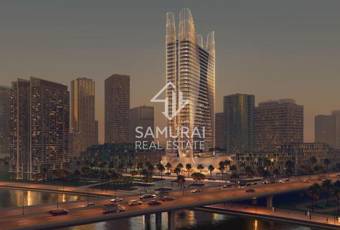 81949737 - صورة العقار 2