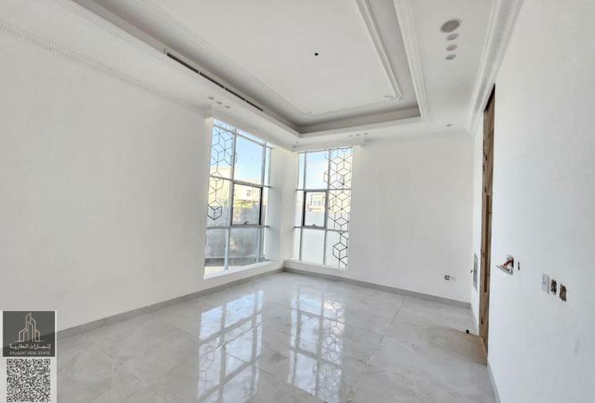 16138733 - صورة العقار 2