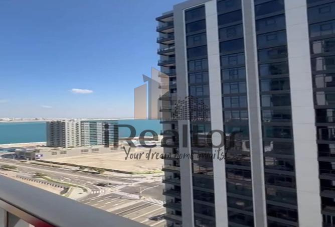 90054864 - Property Main Image