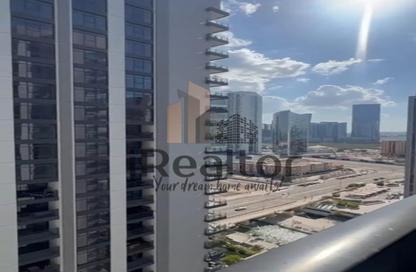 Apartment - 2 Bedrooms - 2 Bathrooms for sale in The Bridges - Shams Abu Dhabi - Al Reem Island - Abu Dhabi