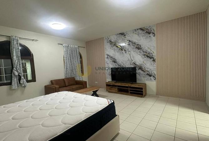 76174509 - صورة العقار 3