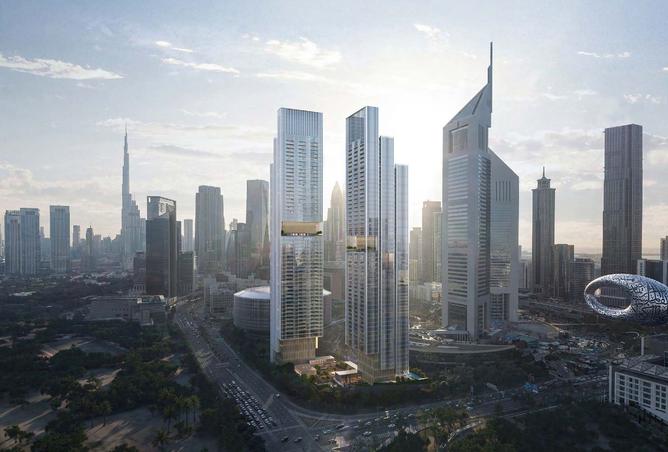 132490217 - صورة العقار 3