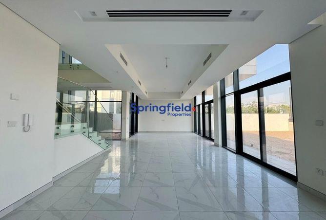 53188998 - صورة العقار 2