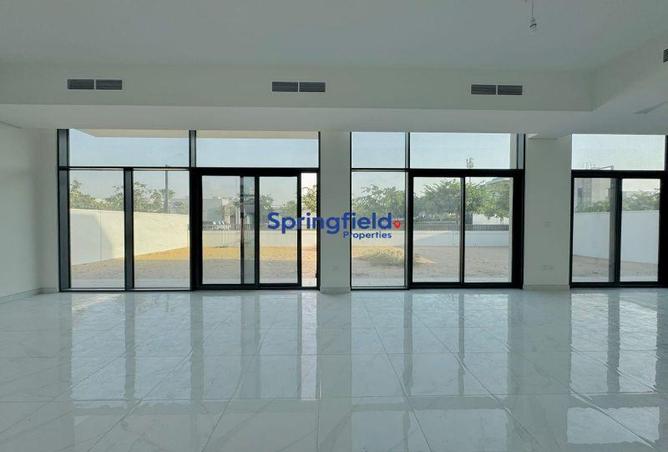 53188998 - صورة العقار 3