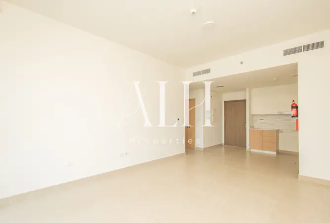 164368069 - Property Image 3