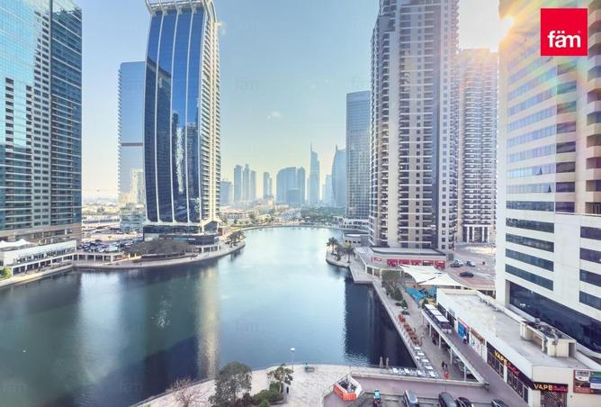 78975864 - Property Image 2