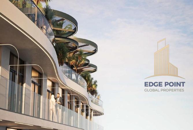 56574017 - صورة العقار 3