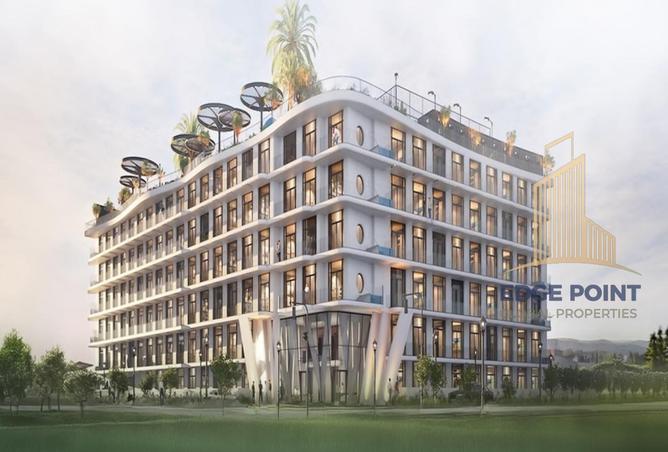 56574017 - صورة العقار 2