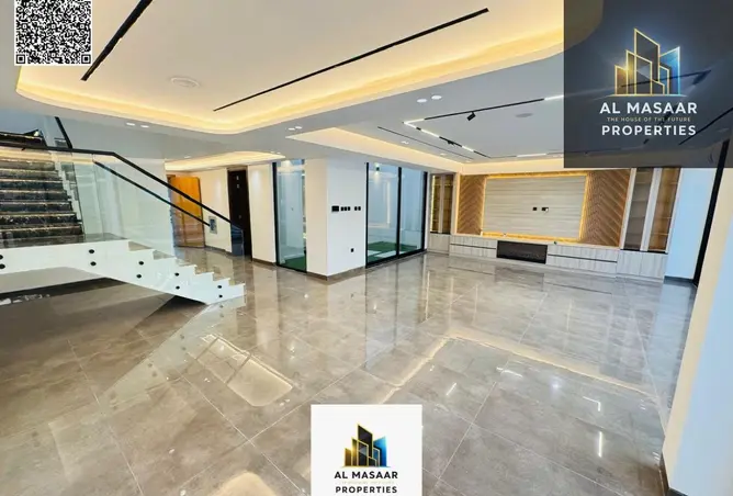 164589645 - Property Image 3