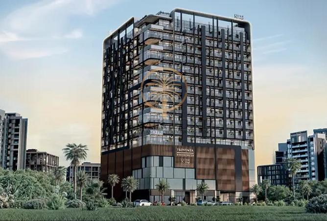 16258793 - الصورة الرئيسية للعقار