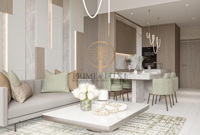 16258793 - صورة العقار 3