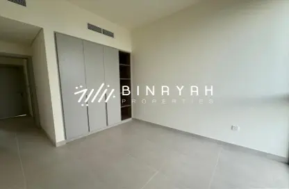 Villa - 3 Bedrooms - 4 Bathrooms for rent in Orania - The Valley - Dubai