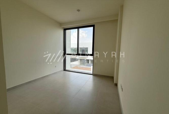 68668645 - Property Image 3