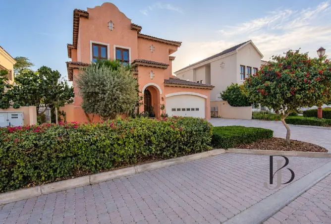 165044807 - Property Image 2