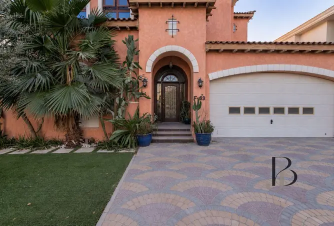 165044807 - Property Image 3